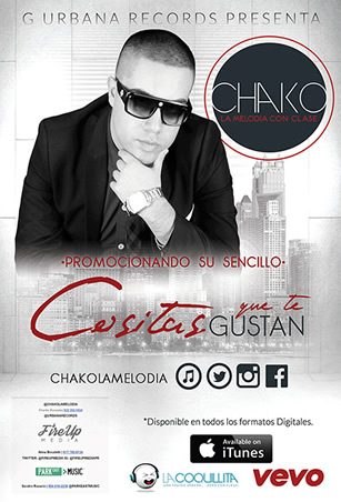 FLYERS PARA CANTANTES, EVENTOS MUSICALES, CONCIERTOS